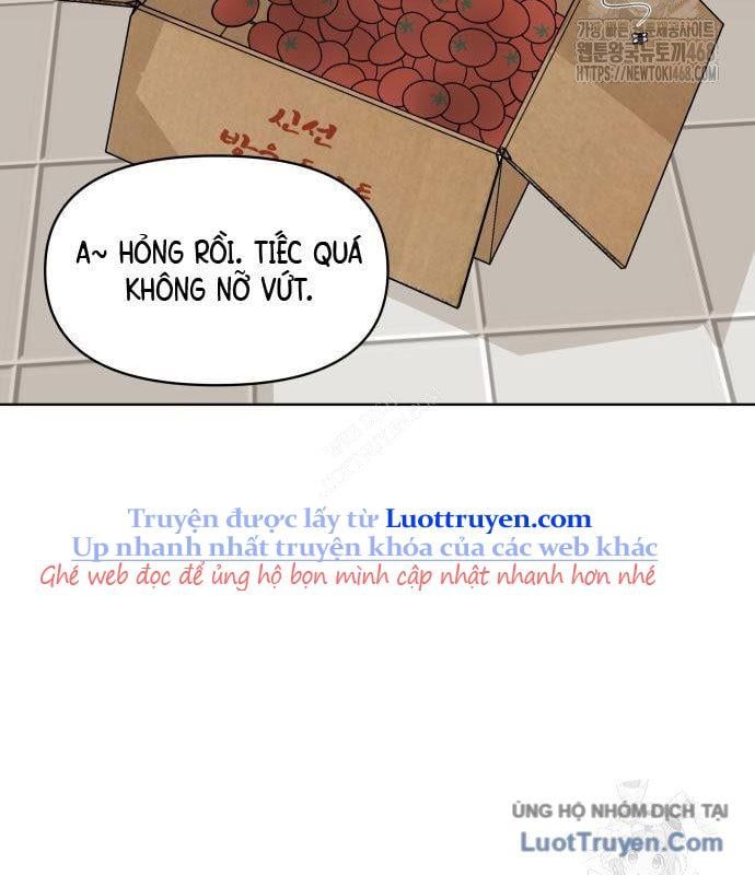 Ở Tuổi 40 Chapter 8 - 109