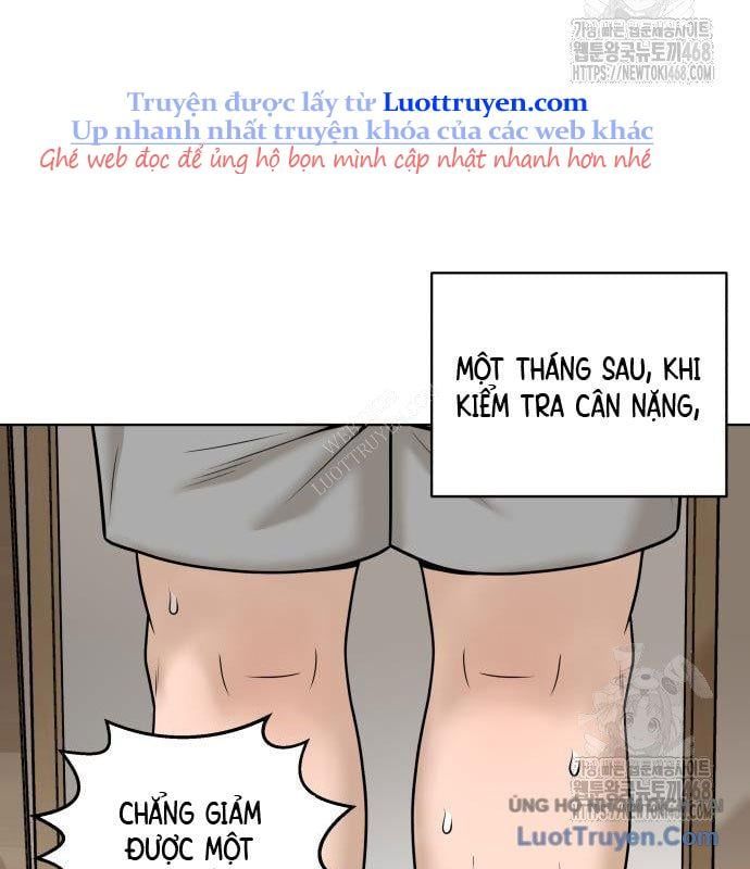 Ở Tuổi 40 Chapter 8 - 110