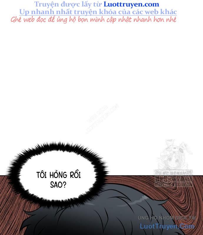 Ở Tuổi 40 Chapter 8 - 112