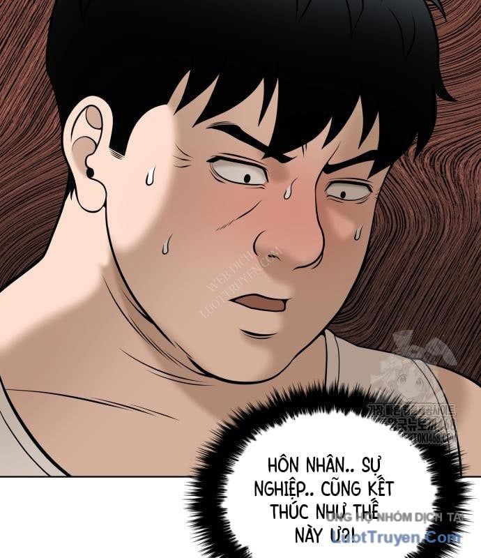 Ở Tuổi 40 Chapter 8 - 113