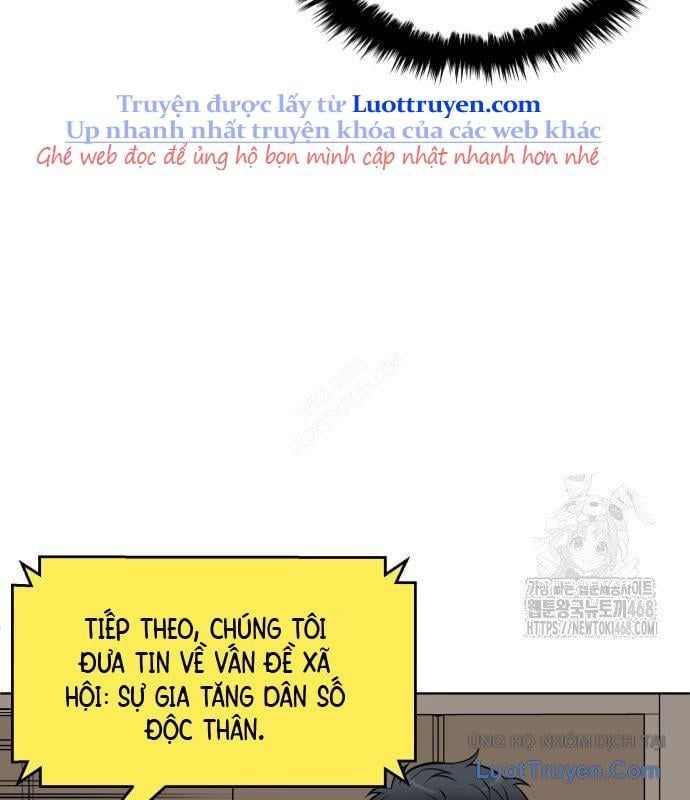 Ở Tuổi 40 Chapter 8 - 114