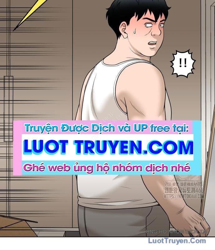 Ở Tuổi 40 Chapter 8 - 115