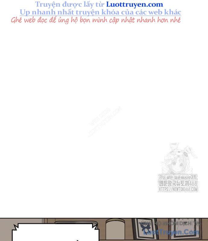 Ở Tuổi 40 Chapter 8 - 116