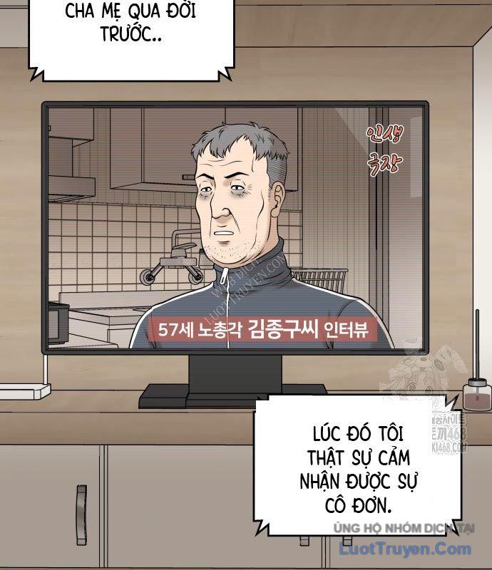 Ở Tuổi 40 Chapter 8 - 117