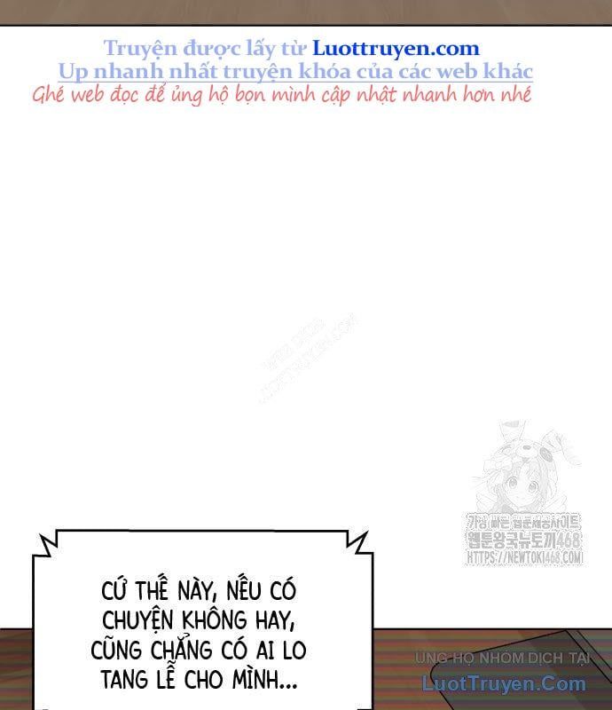 Ở Tuổi 40 Chapter 8 - 118