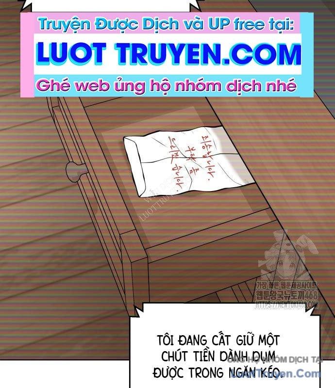 Ở Tuổi 40 Chapter 8 - 119