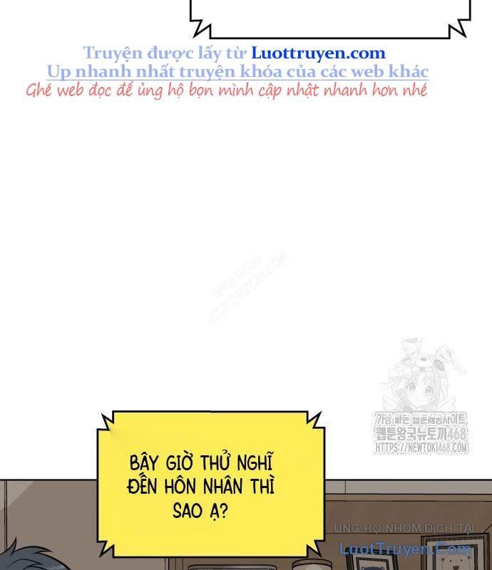 Ở Tuổi 40 Chapter 8 - 120