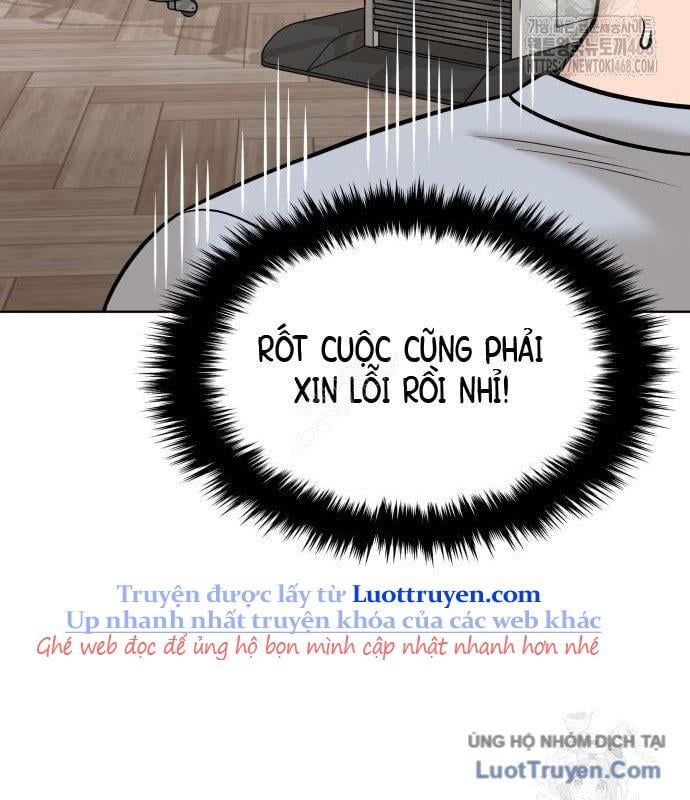 Ở Tuổi 40 Chapter 8 - 13