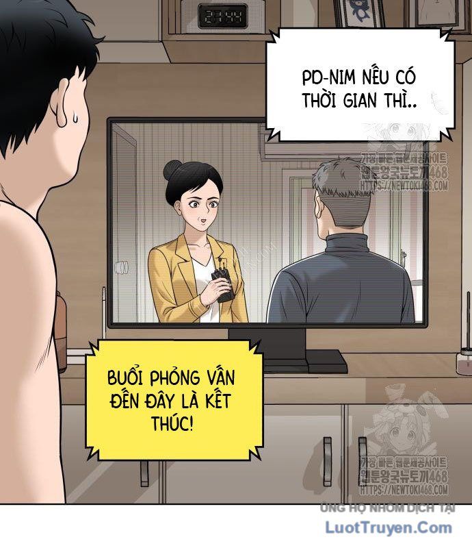 Ở Tuổi 40 Chapter 8 - 121