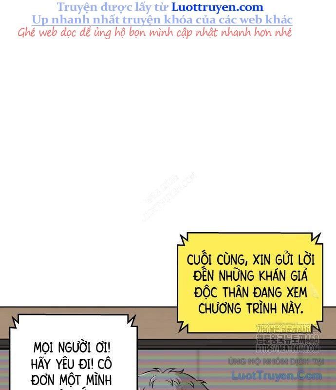 Ở Tuổi 40 Chapter 8 - 122