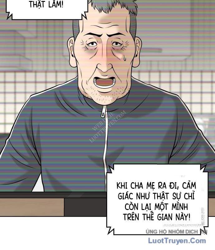 Ở Tuổi 40 Chapter 8 - 123