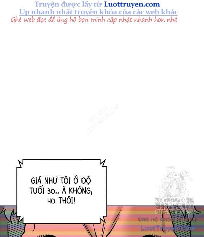 Ở Tuổi 40 Chapter 8 - 124