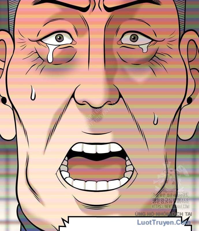 Ở Tuổi 40 Chapter 8 - 125