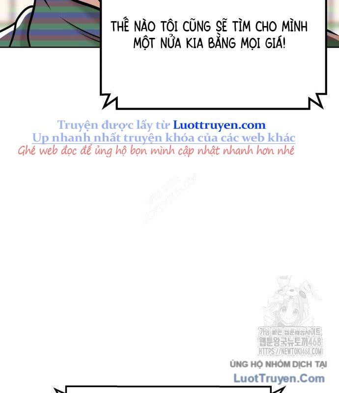 Ở Tuổi 40 Chapter 8 - 126