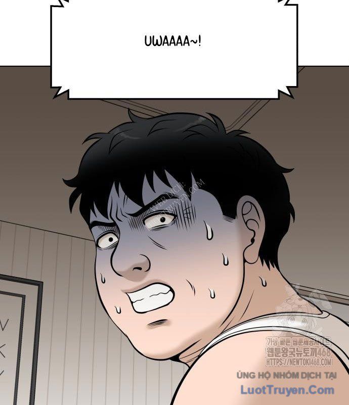 Ở Tuổi 40 Chapter 8 - 127