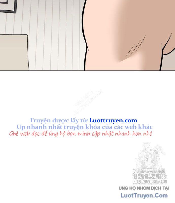 Ở Tuổi 40 Chapter 8 - 128