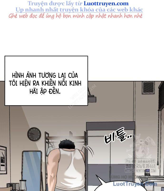 Ở Tuổi 40 Chapter 8 - 129