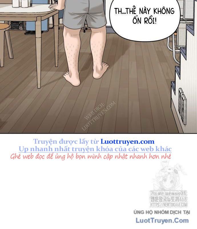 Ở Tuổi 40 Chapter 8 - 130