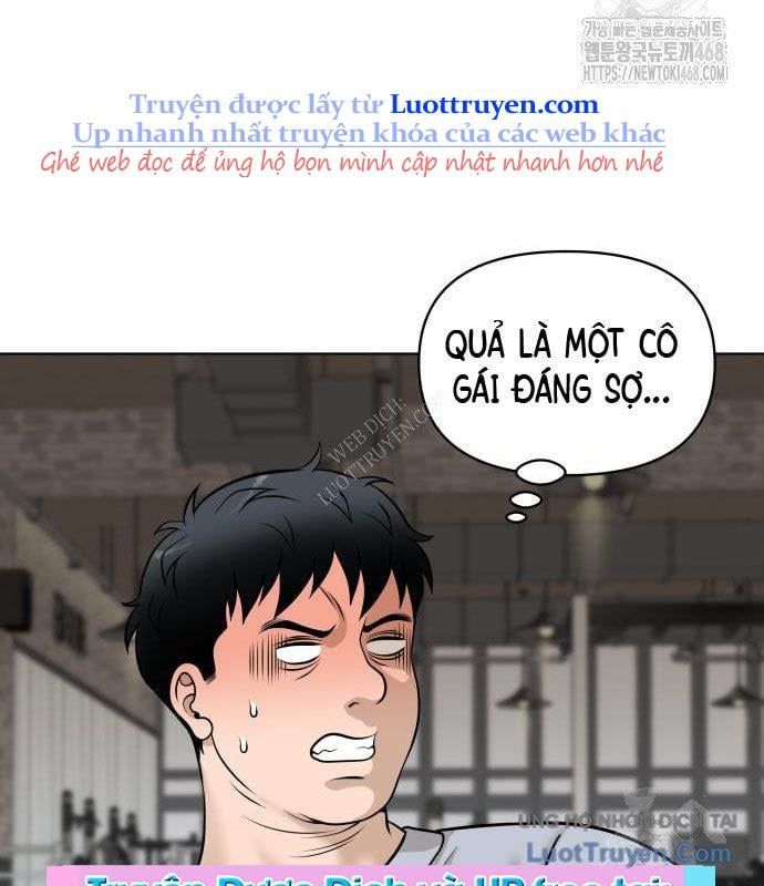 Ở Tuổi 40 Chapter 8 - 14