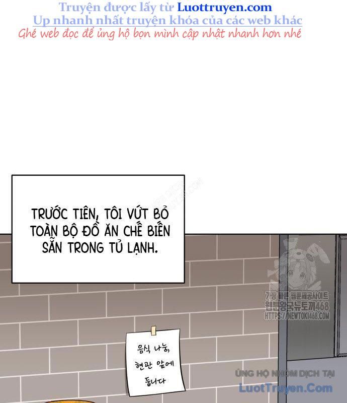 Ở Tuổi 40 Chapter 8 - 131