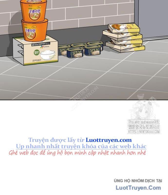 Ở Tuổi 40 Chapter 8 - 132
