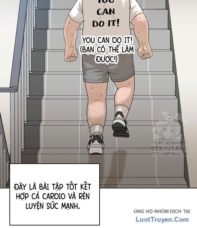 Ở Tuổi 40 Chapter 8 - 134