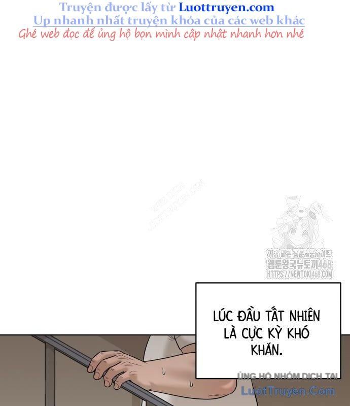 Ở Tuổi 40 Chapter 8 - 135