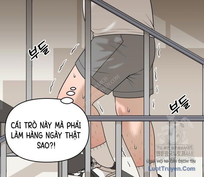 Ở Tuổi 40 Chapter 8 - 136