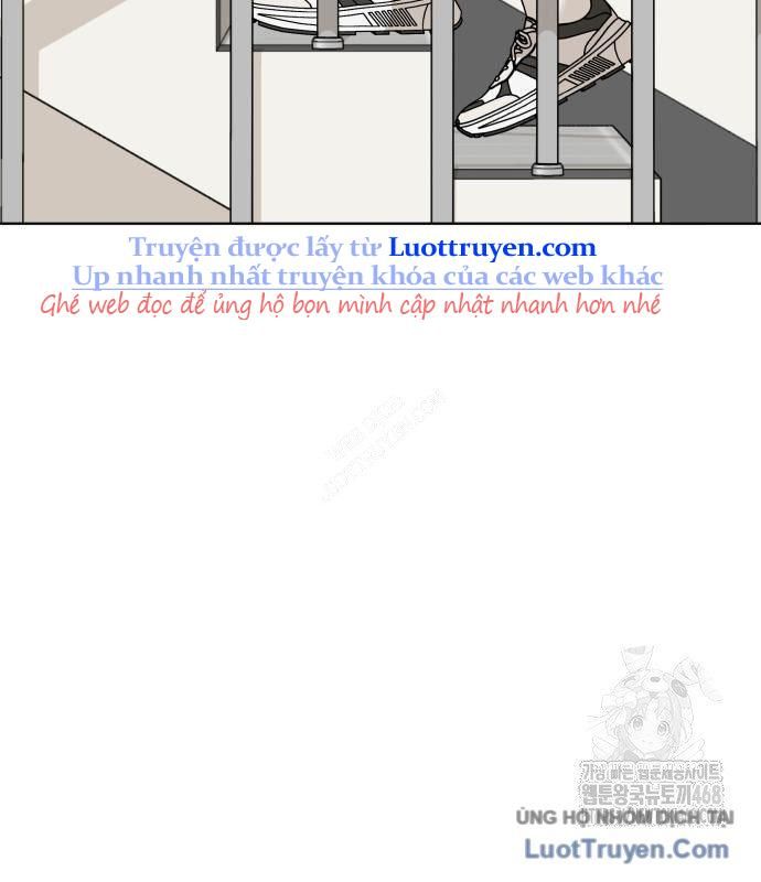 Ở Tuổi 40 Chapter 8 - 137