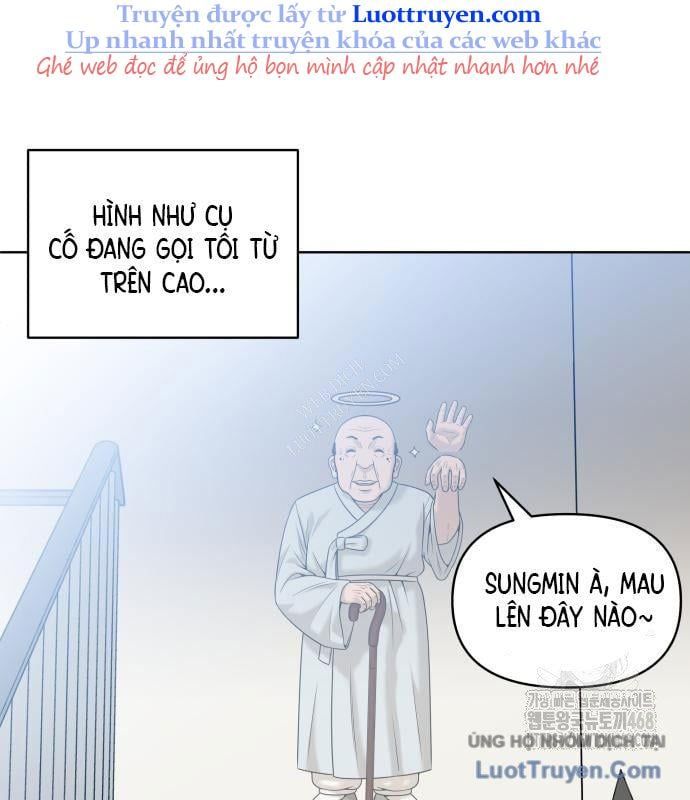 Ở Tuổi 40 Chapter 8 - 138