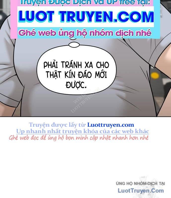 Ở Tuổi 40 Chapter 8 - 15