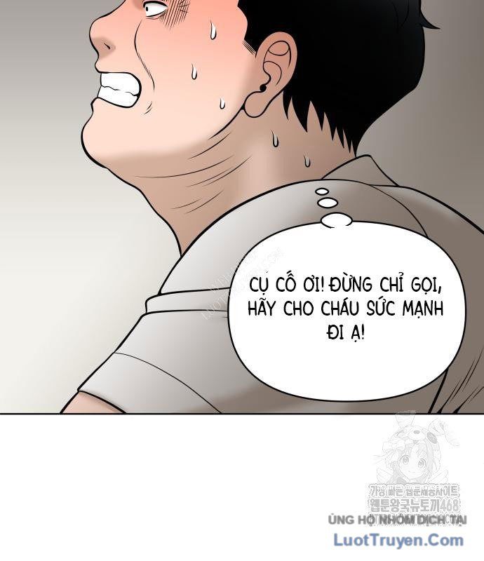 Ở Tuổi 40 Chapter 8 - 141