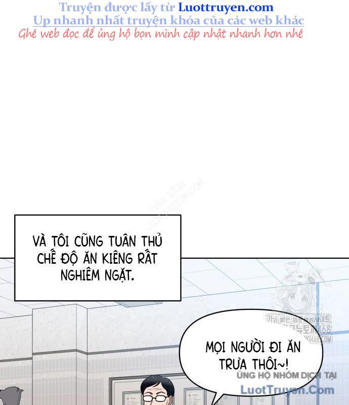 Ở Tuổi 40 Chapter 8 - 142