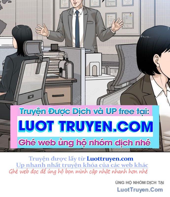 Ở Tuổi 40 Chapter 8 - 143