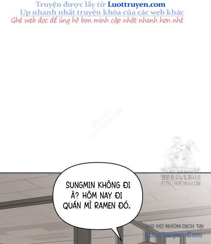 Ở Tuổi 40 Chapter 8 - 144