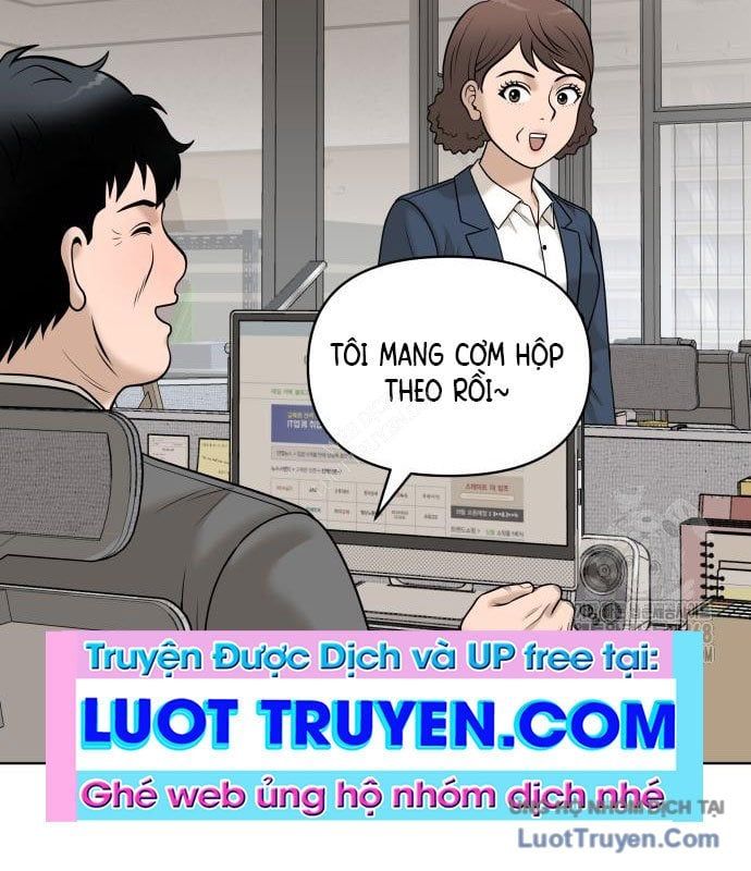 Ở Tuổi 40 Chapter 8 - 145