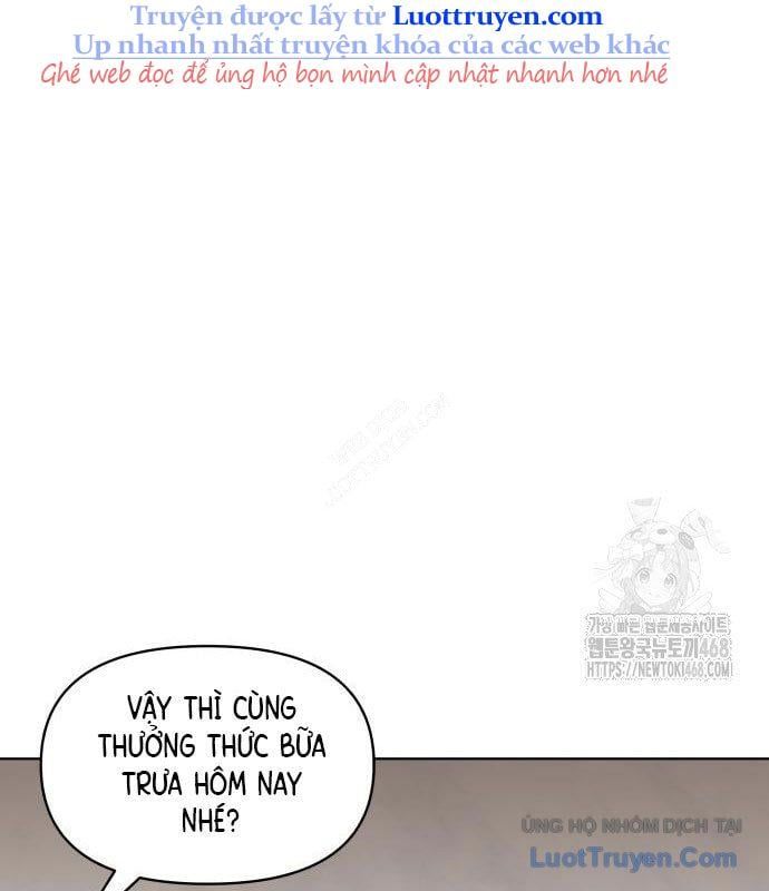 Ở Tuổi 40 Chapter 8 - 146