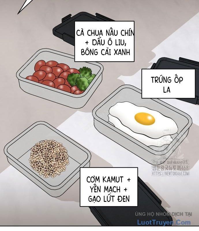 Ở Tuổi 40 Chapter 8 - 147