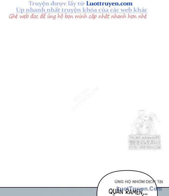 Ở Tuổi 40 Chapter 8 - 148