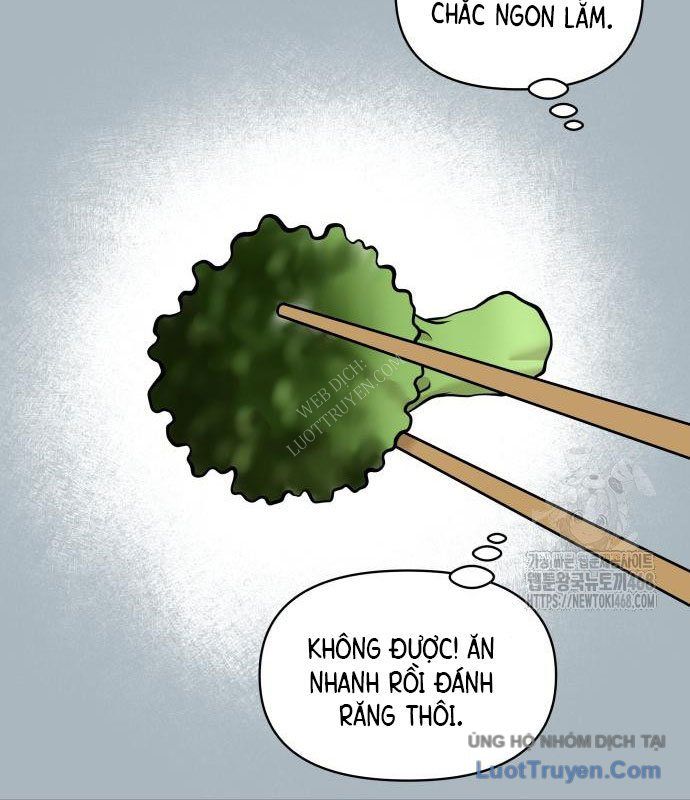 Ở Tuổi 40 Chapter 8 - 149