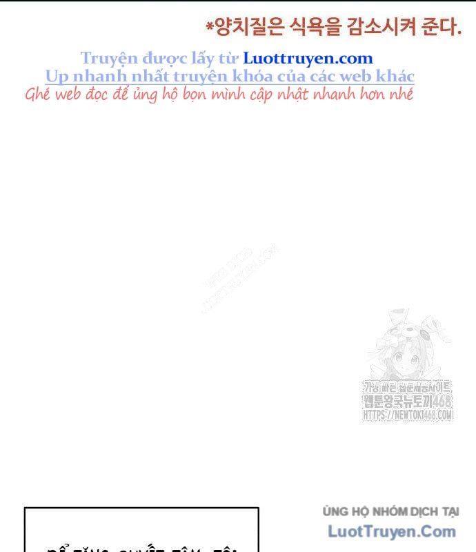 Ở Tuổi 40 Chapter 8 - 150