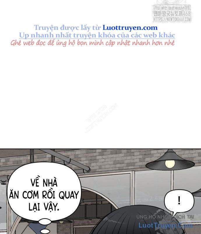 Ở Tuổi 40 Chapter 8 - 16