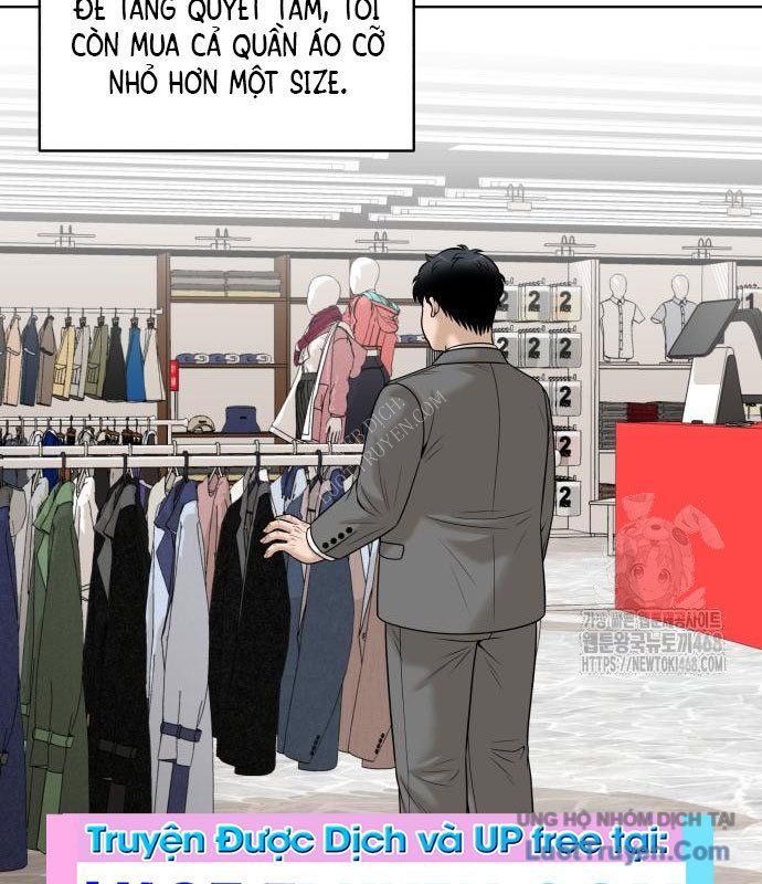 Ở Tuổi 40 Chapter 8 - 151