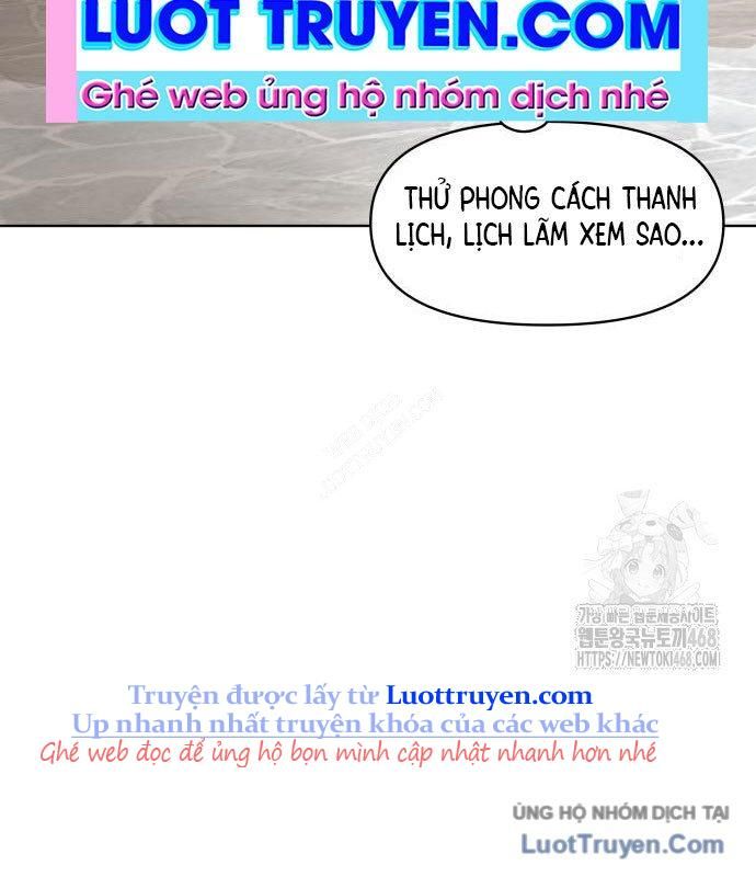 Ở Tuổi 40 Chapter 8 - 152