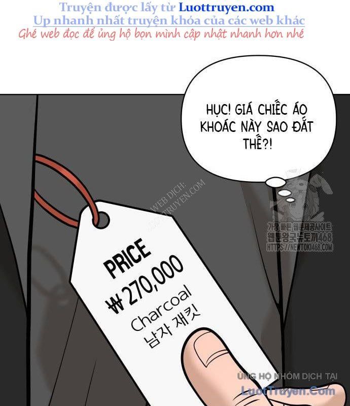 Ở Tuổi 40 Chapter 8 - 153