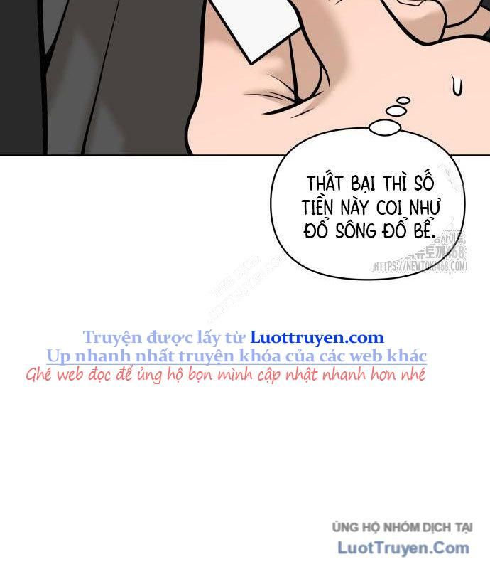 Ở Tuổi 40 Chapter 8 - 154