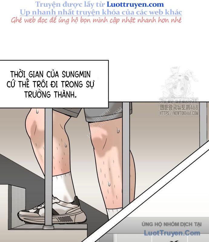 Ở Tuổi 40 Chapter 8 - 155