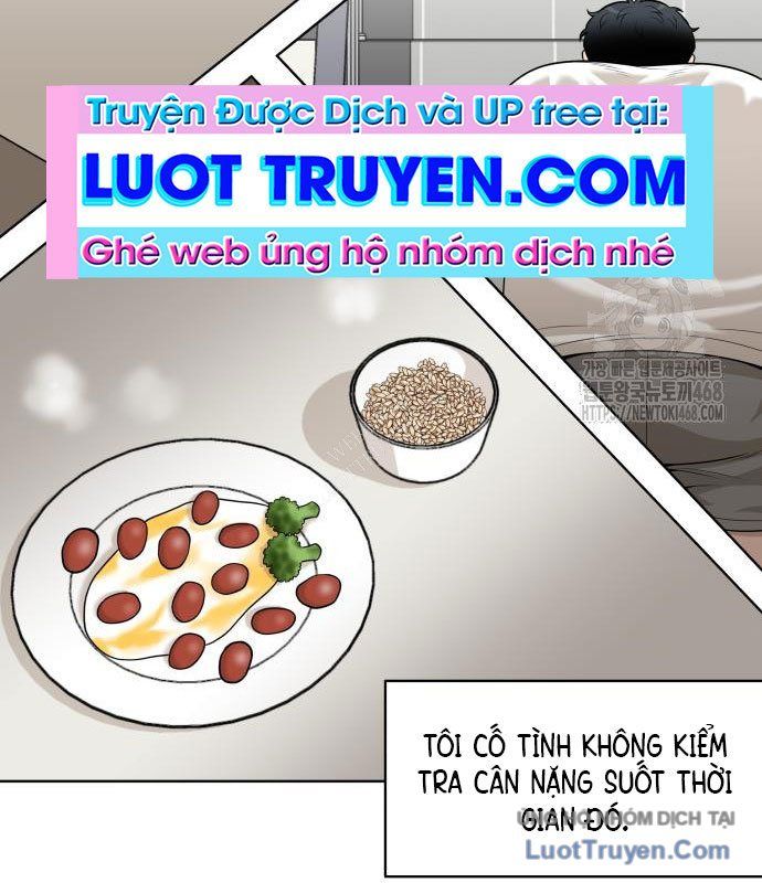 Ở Tuổi 40 Chapter 8 - 156