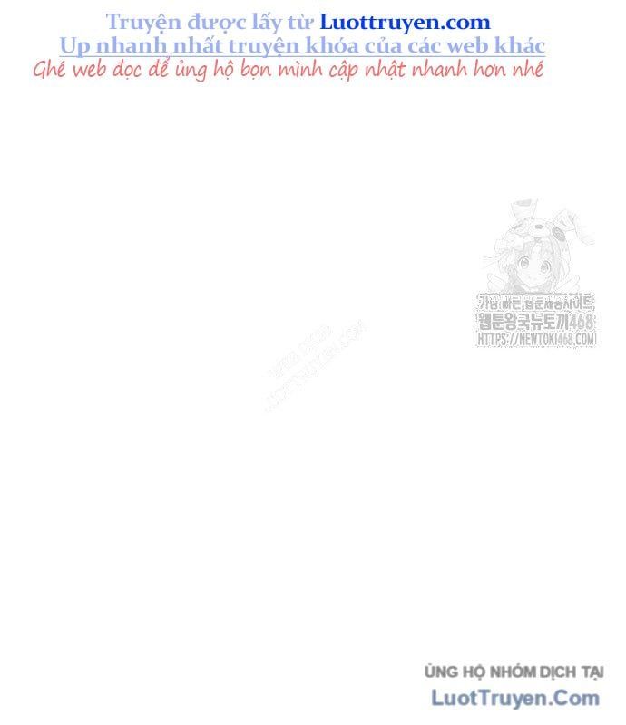 Ở Tuổi 40 Chapter 8 - 157