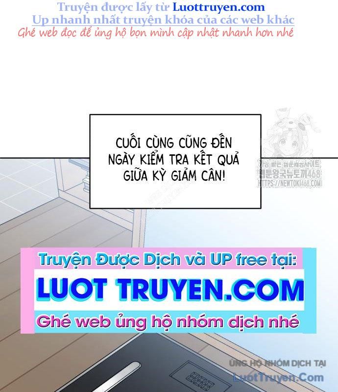 Ở Tuổi 40 Chapter 8 - 158